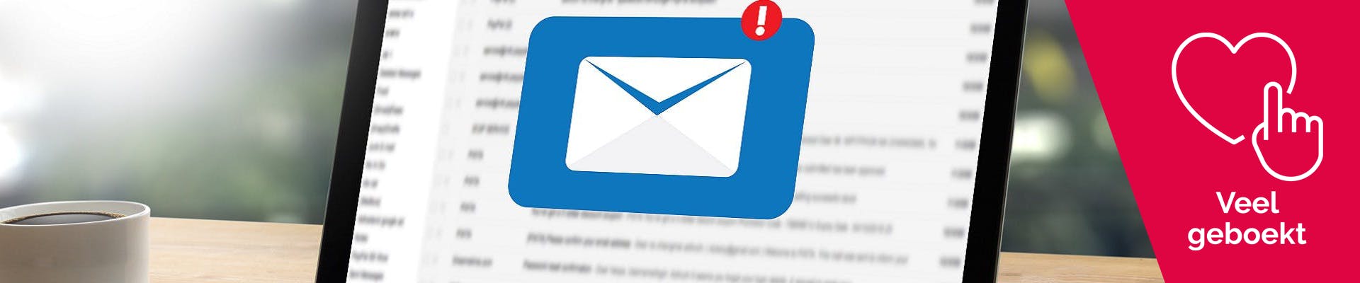 Outlook-experttraining