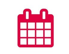 2. Flexibel en financieel aantrekkelijk