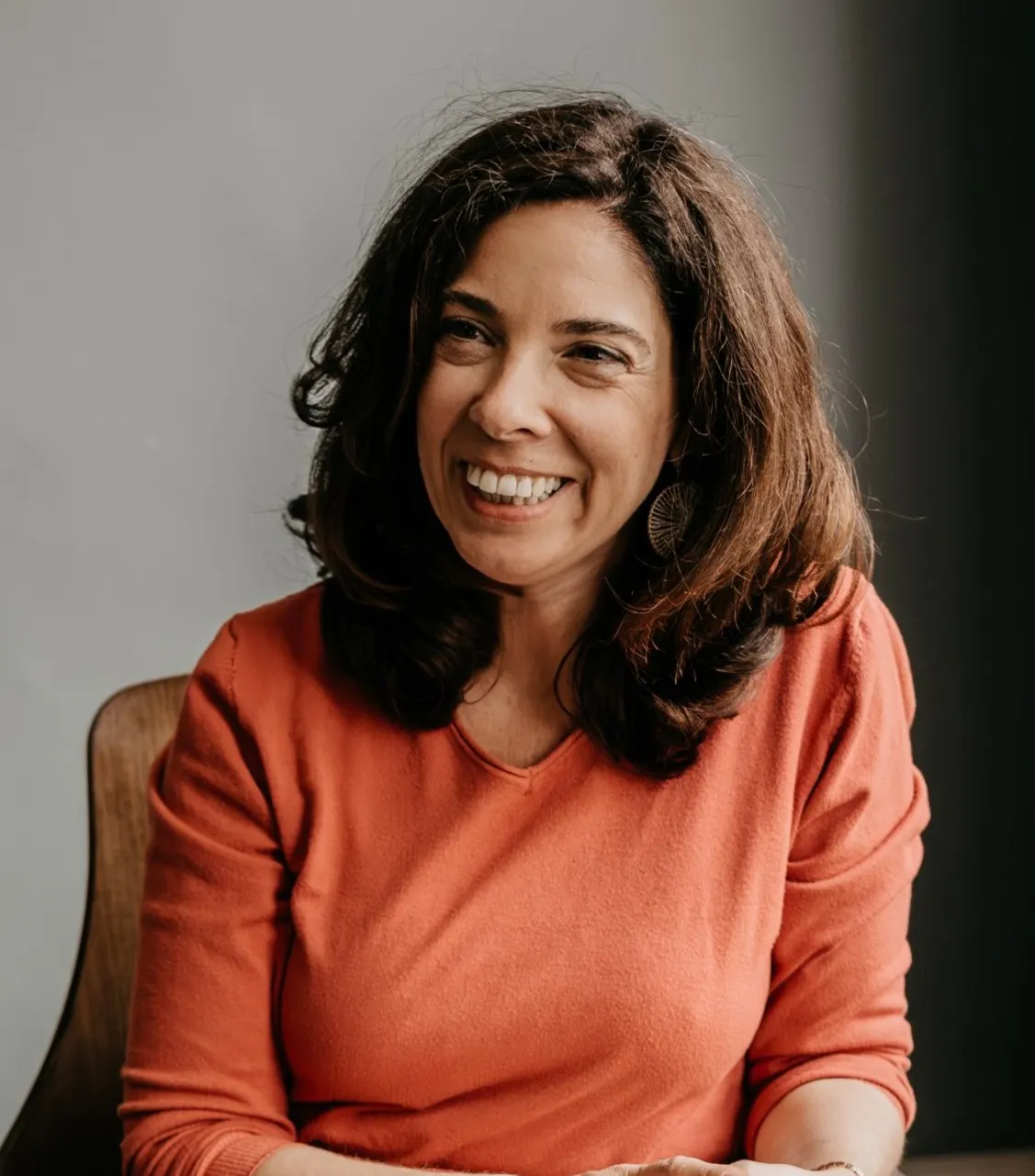Charlotte van Waalwijk van Doorn