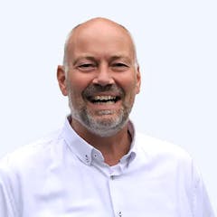 Ed Hartskeerl