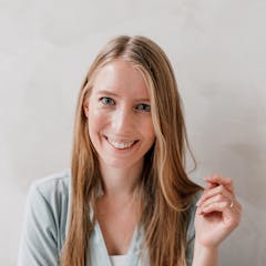 Celine Verhoef