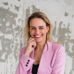Isabelle Coppens