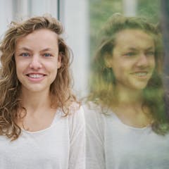 Lisette Dragt