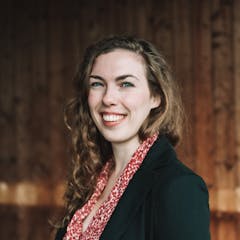 Lotte Cloostermans