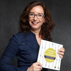 Mirjam Hubregts