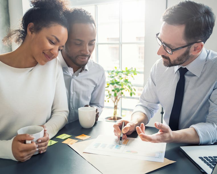 Masterclass Vastgoed voor Niet Vastgoed Professionals