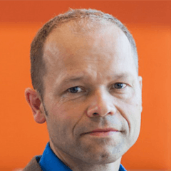 Hans Berends