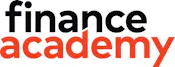 PW. Academy logo