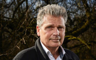 Hoogleraar Bob Hoogenboom over governance in de praktijk: ‘De mooie praatjes kloppen niet’