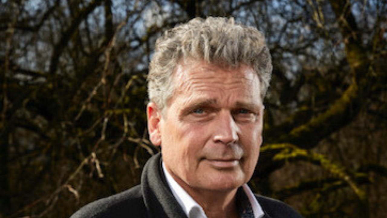 Hoogleraar Bob Hoogenboom over governance in de praktijk: ‘De mooie praatjes kloppen niet’