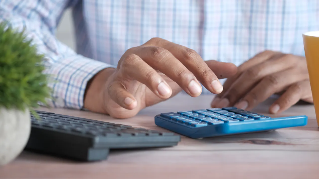 De eerste btw-aangifte van 2023: waar moet u rekening mee houden?