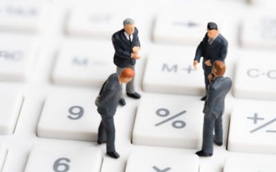 Btw en fiscale eenheid: zo zit het