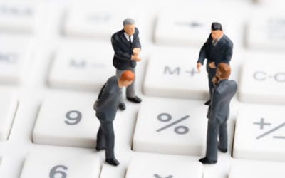 Balansschuld btw: zo zit het met de suppletie-aangifte btw