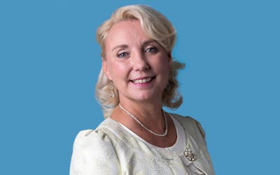 “Btw is niet sexy, maar wel een absolute noodzaak om goed over na te denken”