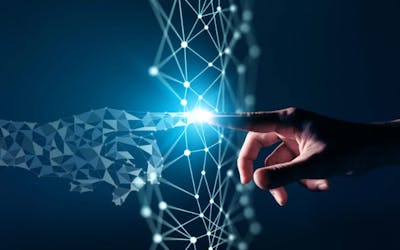 CFO’s moeten comfortzones verlaten om digitalisering te optimaliseren