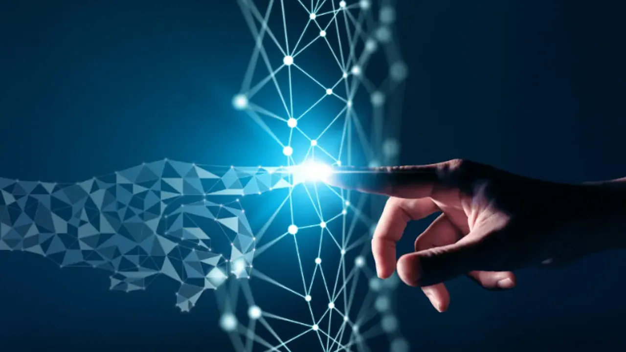 CFO’s moeten comfortzones verlaten om digitalisering te optimaliseren