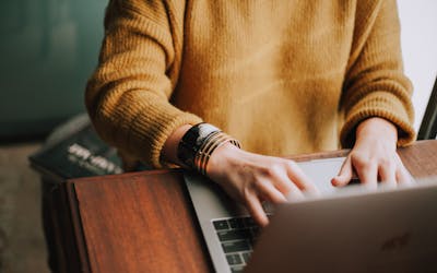 Wat zijn de btw-gevolgen van thuiswerken?