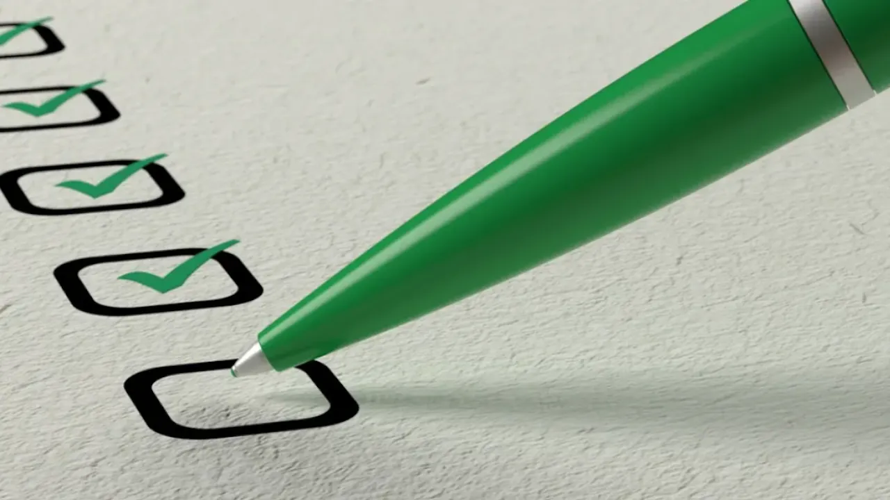 Compliance: waarom een tsunami aan regels niet werkt