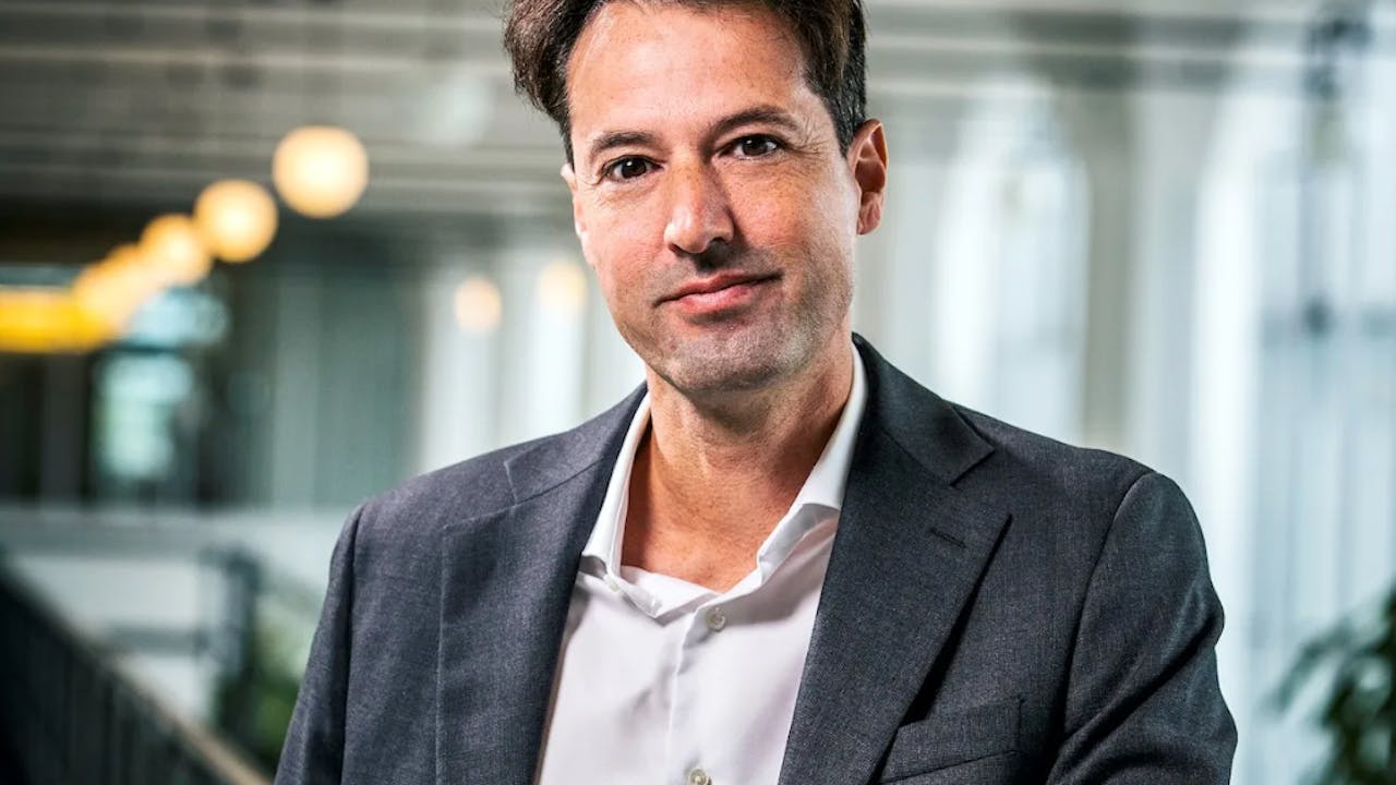 “Maatschappelijke waarde blinde vlek bij overnames”