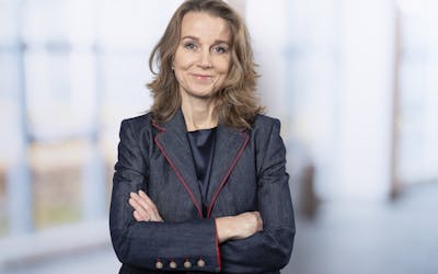 5 thema's in AI die de financiële functie gaan veranderen