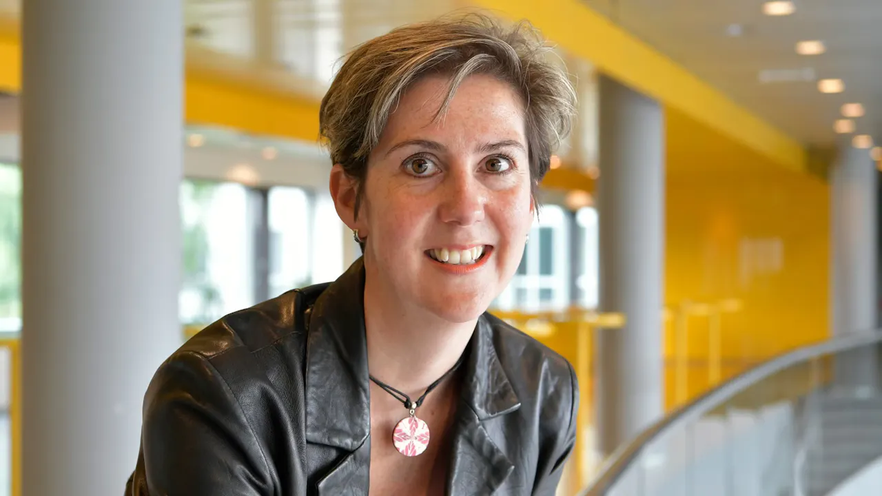 Stappenplan dubbele materialiteit: aan de slag met CSRD-rapportage