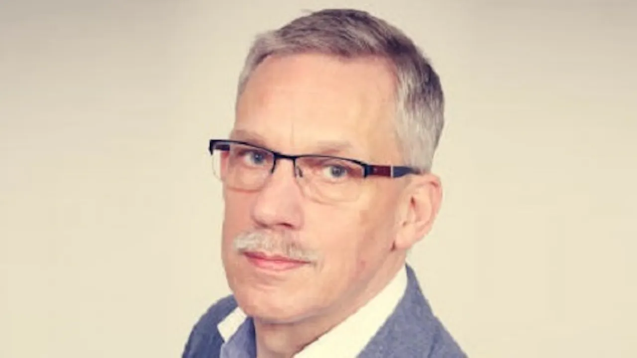 Kpi’s die een doel op zich zijn, slaan de plank mis