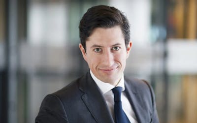 M&A: welkom in de wereld van aannames en voorwaarden