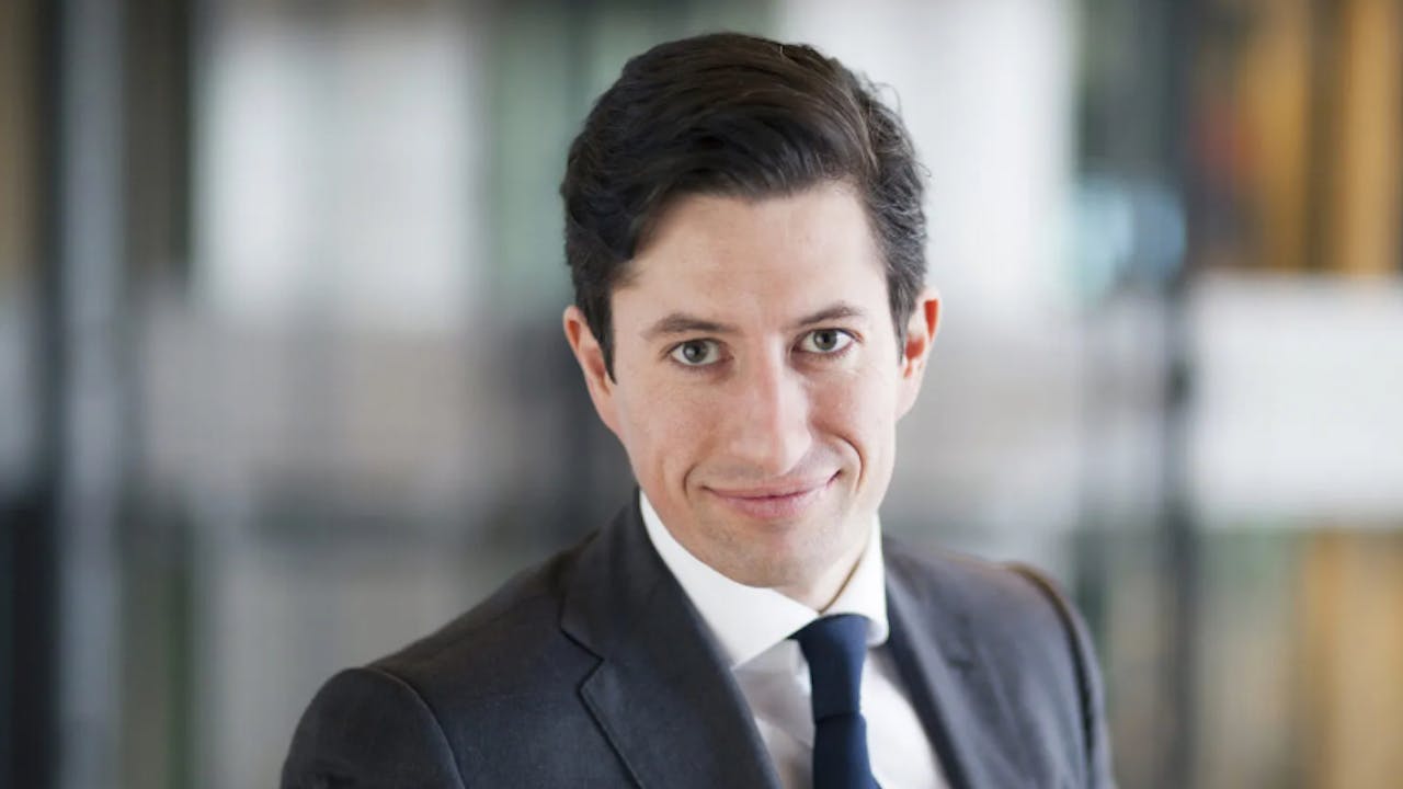 M&A: welkom in de wereld van aannames en voorwaarden