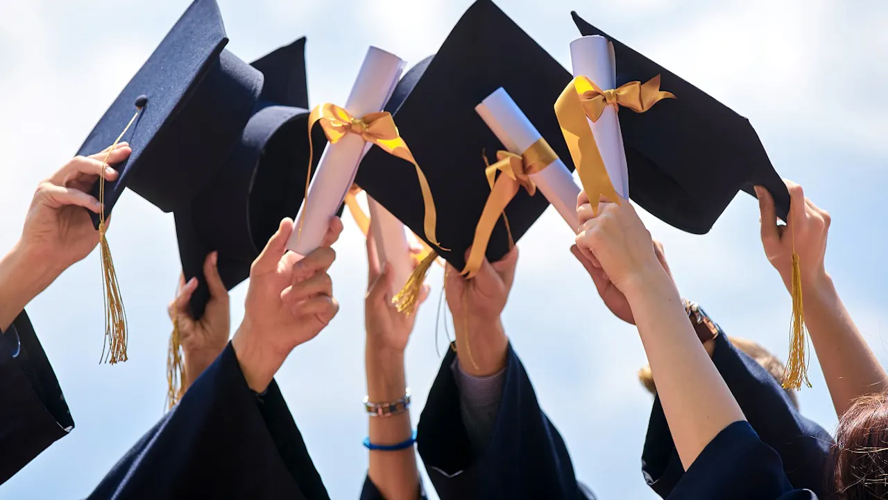 6 opleidingen waar u als controller echt iets aan heeft