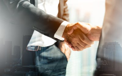 Fusies en overnames: CFO moet risico’s strak in de gaten houden