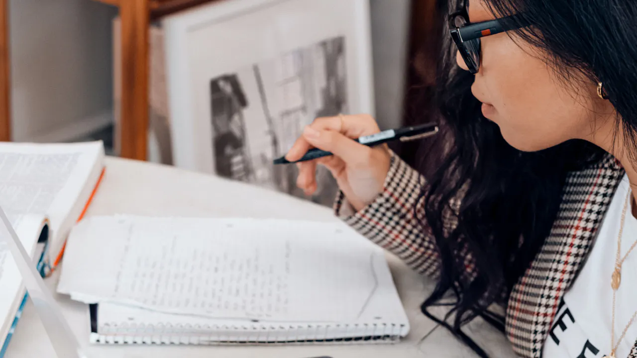 Top 6 gerenommeerde finance opleidingen