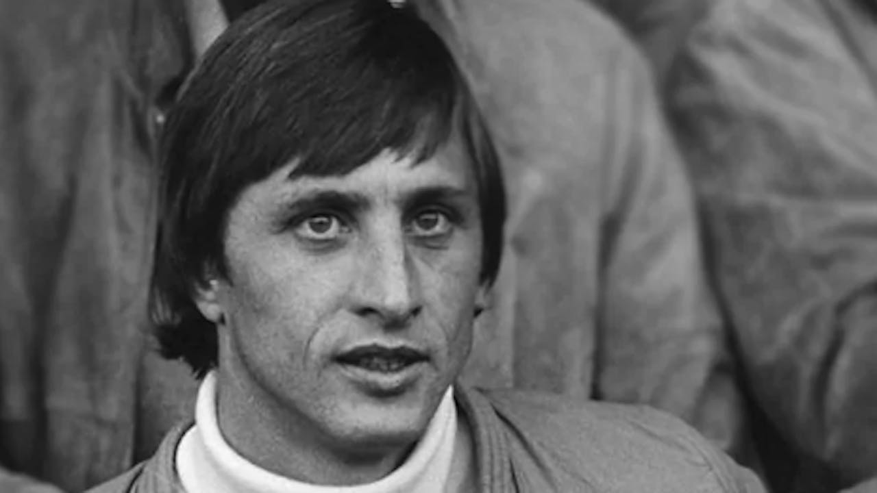 ‘Een business controller kan ook een held zijn’