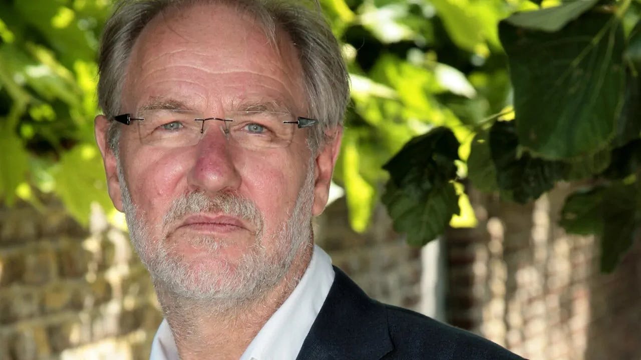 ‘Het is klaar met babbelen over duurzaamheid en circulariteit’