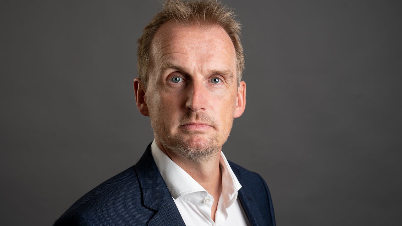 In 3 stappen naar absolute topprestaties