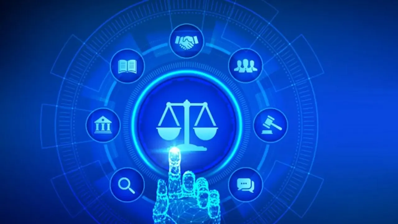 Sturen met de juiste kpi’s bij de scale-up