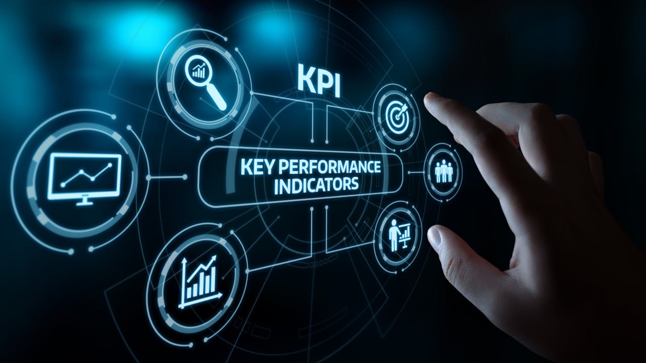 Zo zorgt u ervoor dat kpi’s wél effectief zijn