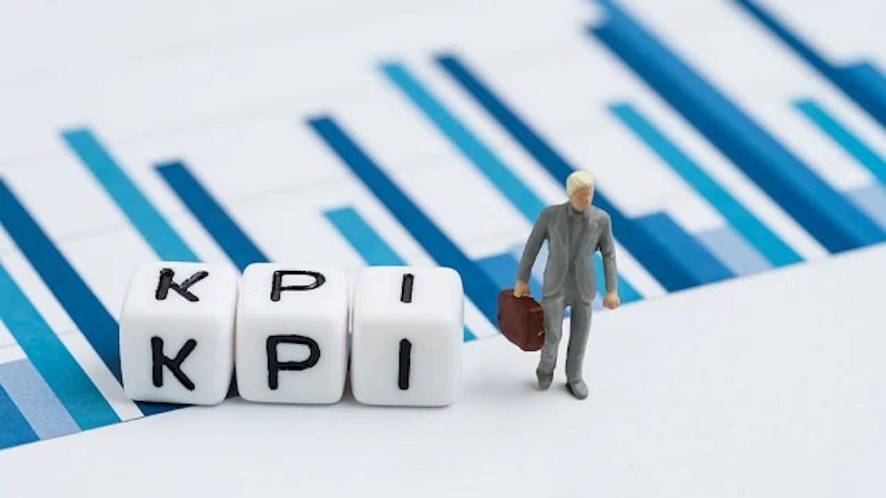 De 5 belangrijkste valkuilen van werken met kpi’s