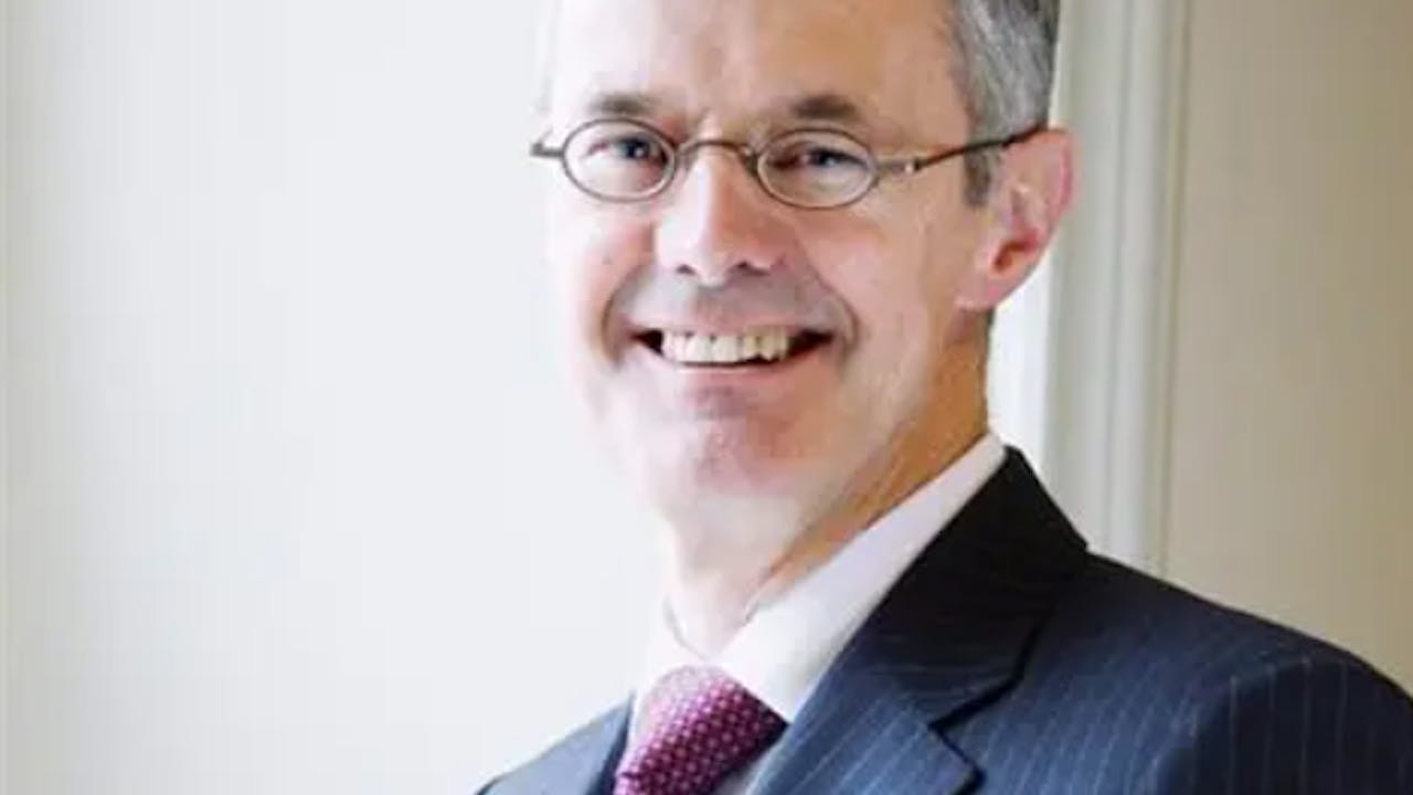 Paape aan adres financials: bedwing cognitieve vooringenomenheid