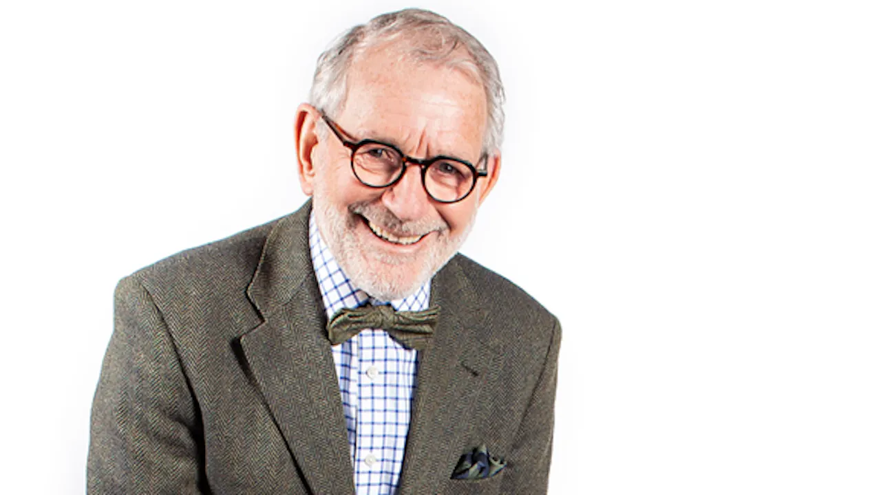 ‘Houd niet krampachtig vast aan een strategie en blijf ontwikkelen’