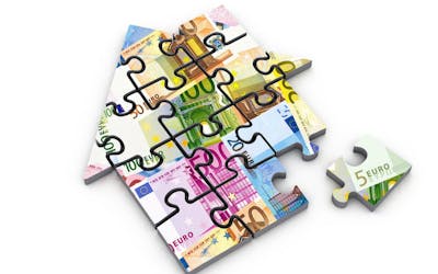 Levering verhuurd vastgoed zonder btw mogelijk