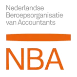 NBA logo