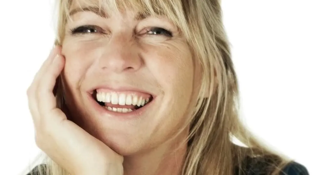 De overtuigingsstijlen van Elon Musk: hoe overtuig je je publiek met een inhoudelijke boodschap?