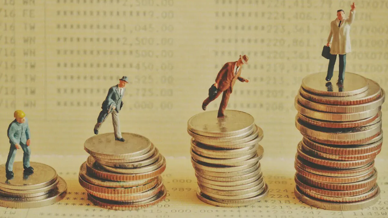 Gevolgen van de Wet toekomst pensioenen