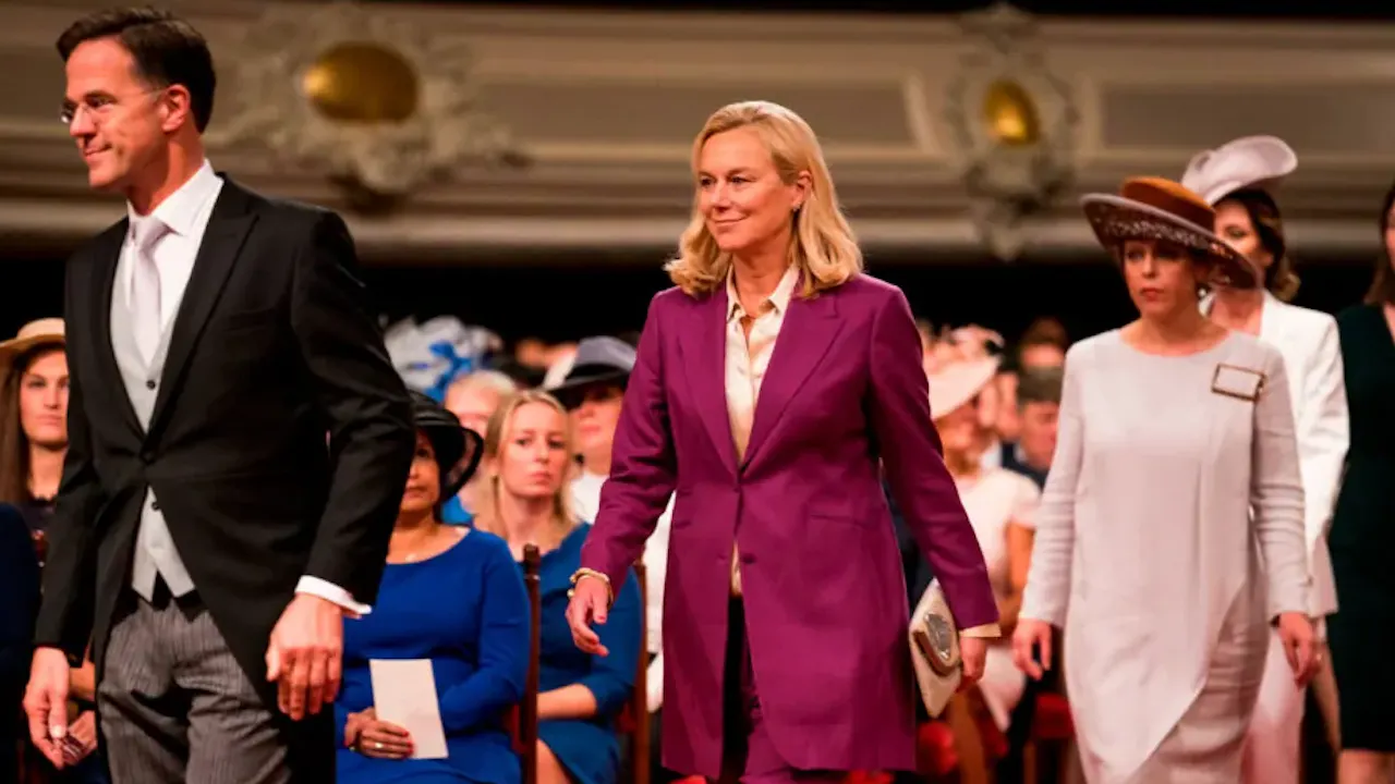 Belastingplan 2023: teleurstelling en verwarring