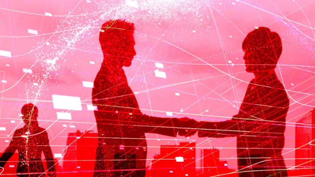 Verkoopklaar maken onderneming nog ondergeschoven kindje