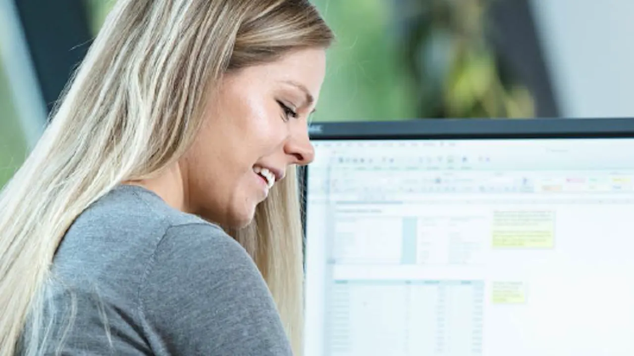 Traditioneel of modern. Welk type controller bent u?