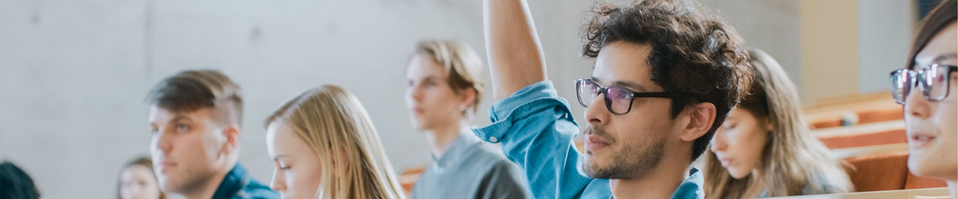 AI Essentials for Finance: Making better decisions