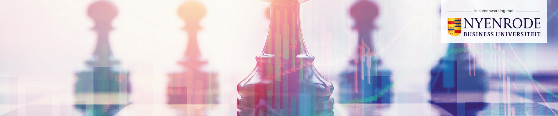 Leergang Financieel Leiderschap