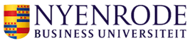 Logo Nyenrode Business Universiteit