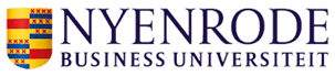 Logo Nyenrode Business Universiteit